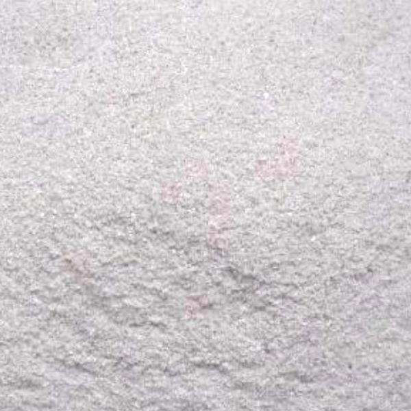 Rigid PVC Micronized